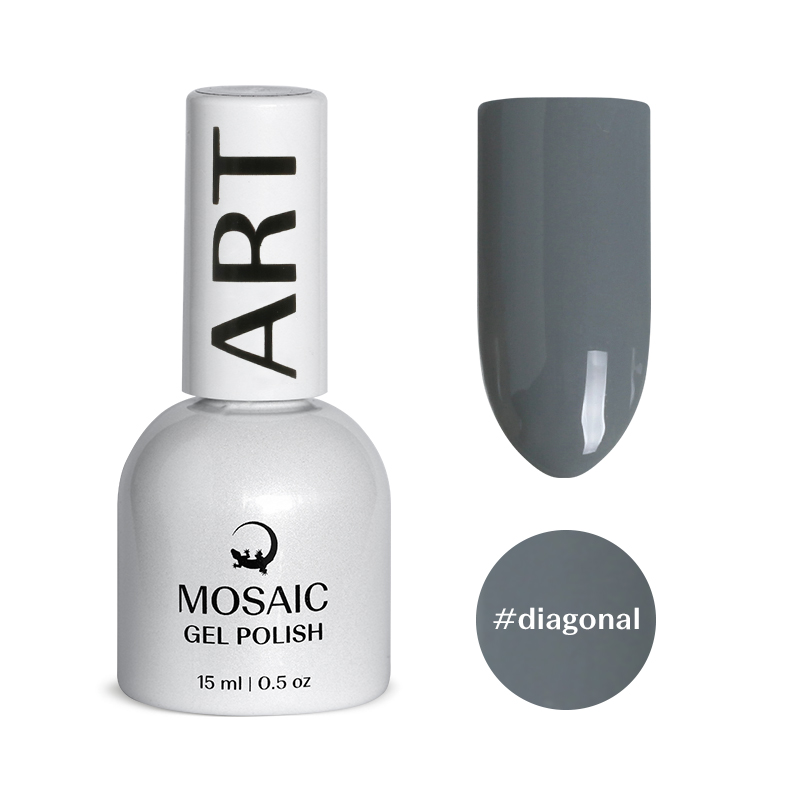 #diagonal