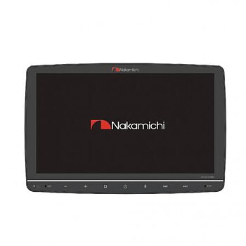 Nakamichi NA3625-WUX