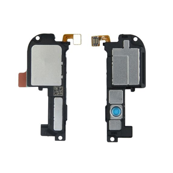 Huawei P40 Högtalare Original