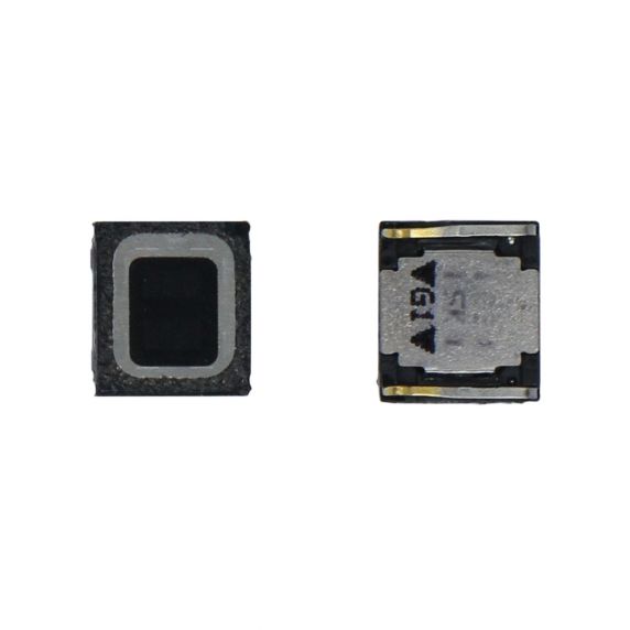Huawei P40/P40 Pro/P40 Samtalshögtalare Original