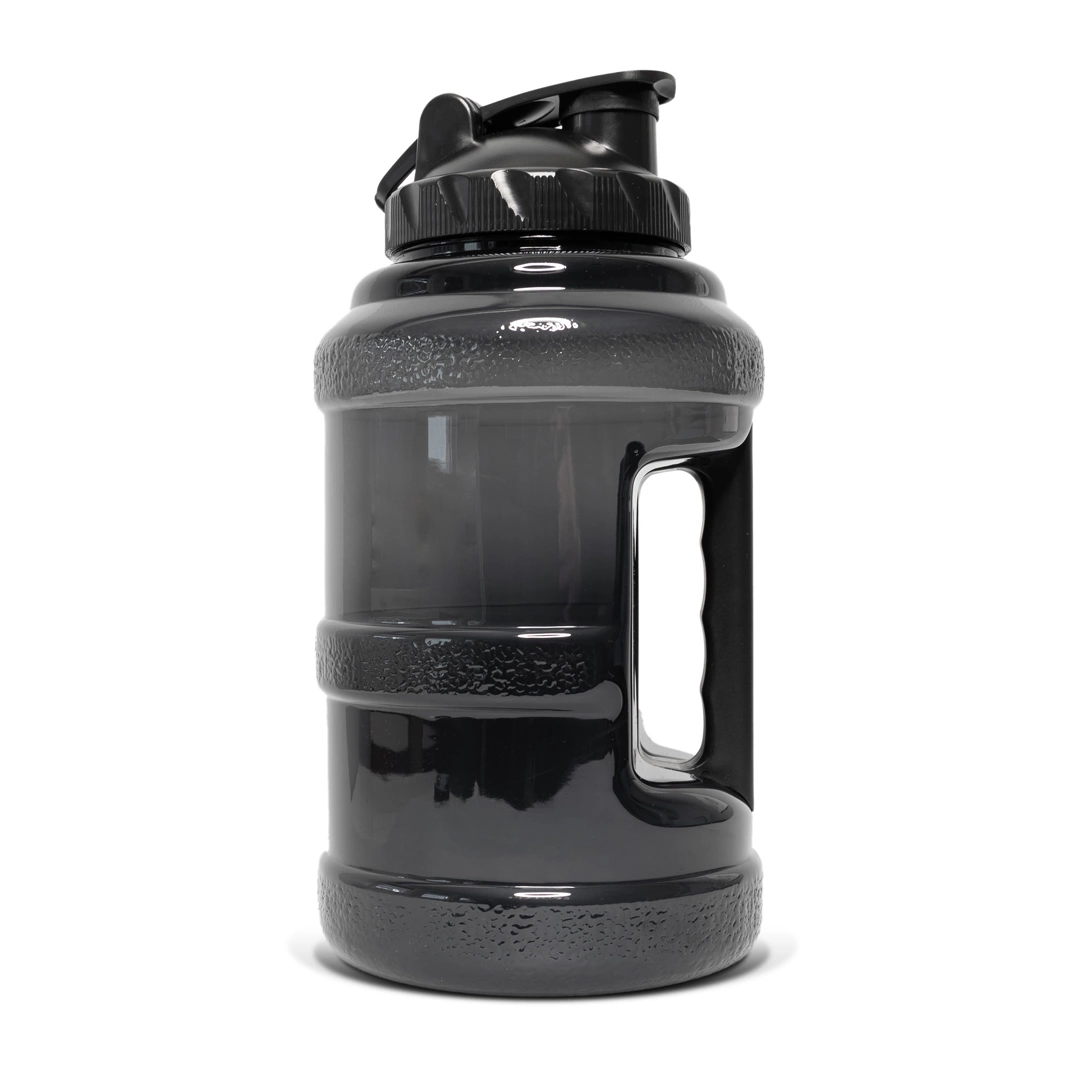 Shaker water jug