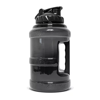 Shaker water jug