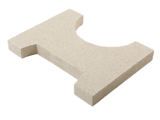 ECS MITTEN Typ 151 W1-40/50 - 2