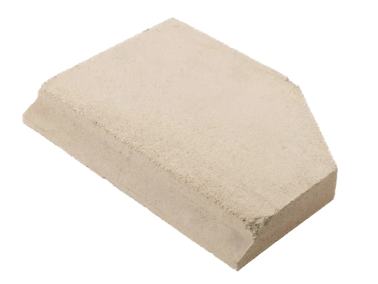 TEGEL SIDA BAKRE W1/2/3 - 40/50 - 2