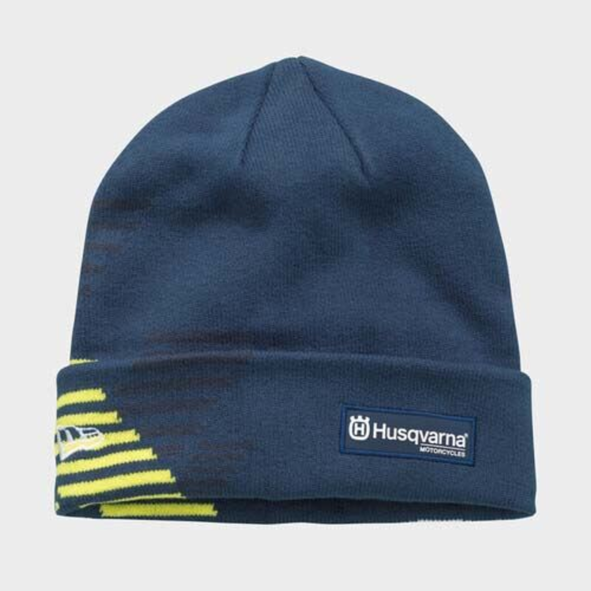 Team Beanie