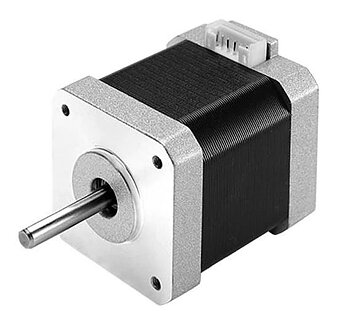 Kamoer FX-STP Replacement Stepper motor