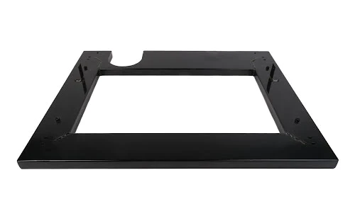 SOCKEL 30mm W1-75 (85 cm) - 3