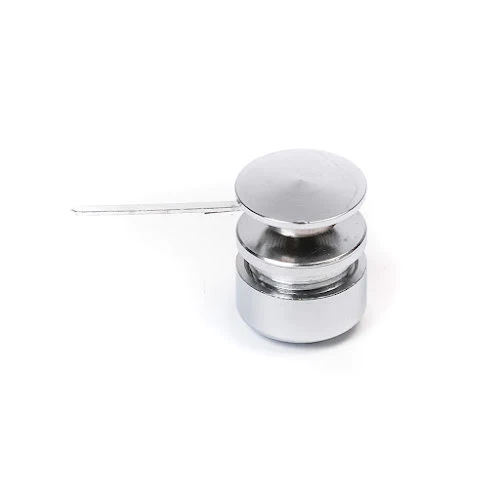 UGNSTERMOMETER W1-75, W1-90 - 3