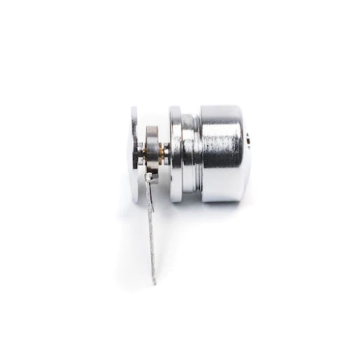 UGNSTERMOMETER W1-75, W1-90 - 2