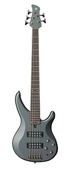 Yamaha TRBX305 Mist Green