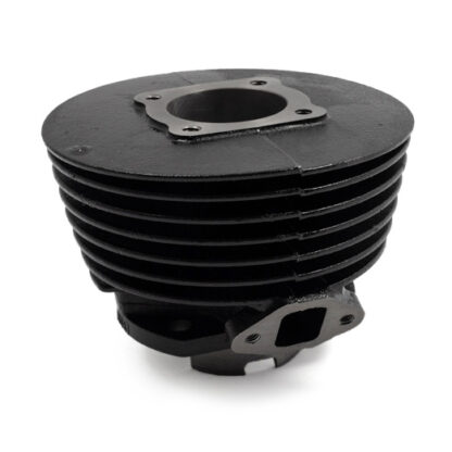 Cylindersæt 38mm til Sachs Ø=119mm - 2