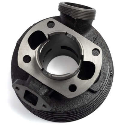 Cylindersæt 38mm til Sachs Ø=119mm - 3