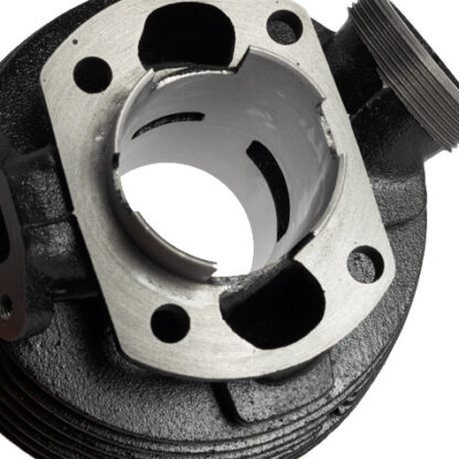 Cylindersæt 41mm til Sachs Ø=119mm - 2