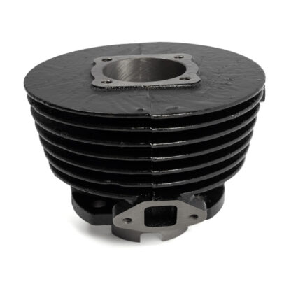 Cylindersæt 41mm til Sachs Ø=119mm - 3