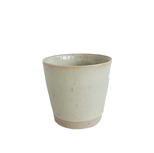 Original cup -Peppermint