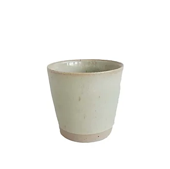 Original cup -Peppermint