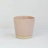 Original cup -Old Rose
