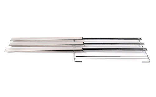 UGNSSKENA HÖGER W1-90 - 2