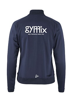 Evolve 2.0 Full Zip Jacket W