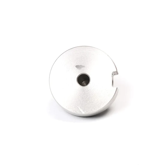 REGLAGEVRED W2-50/90/110 metall - 3