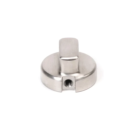 REGLAGEVRED W2-50/90/110 metall - 2
