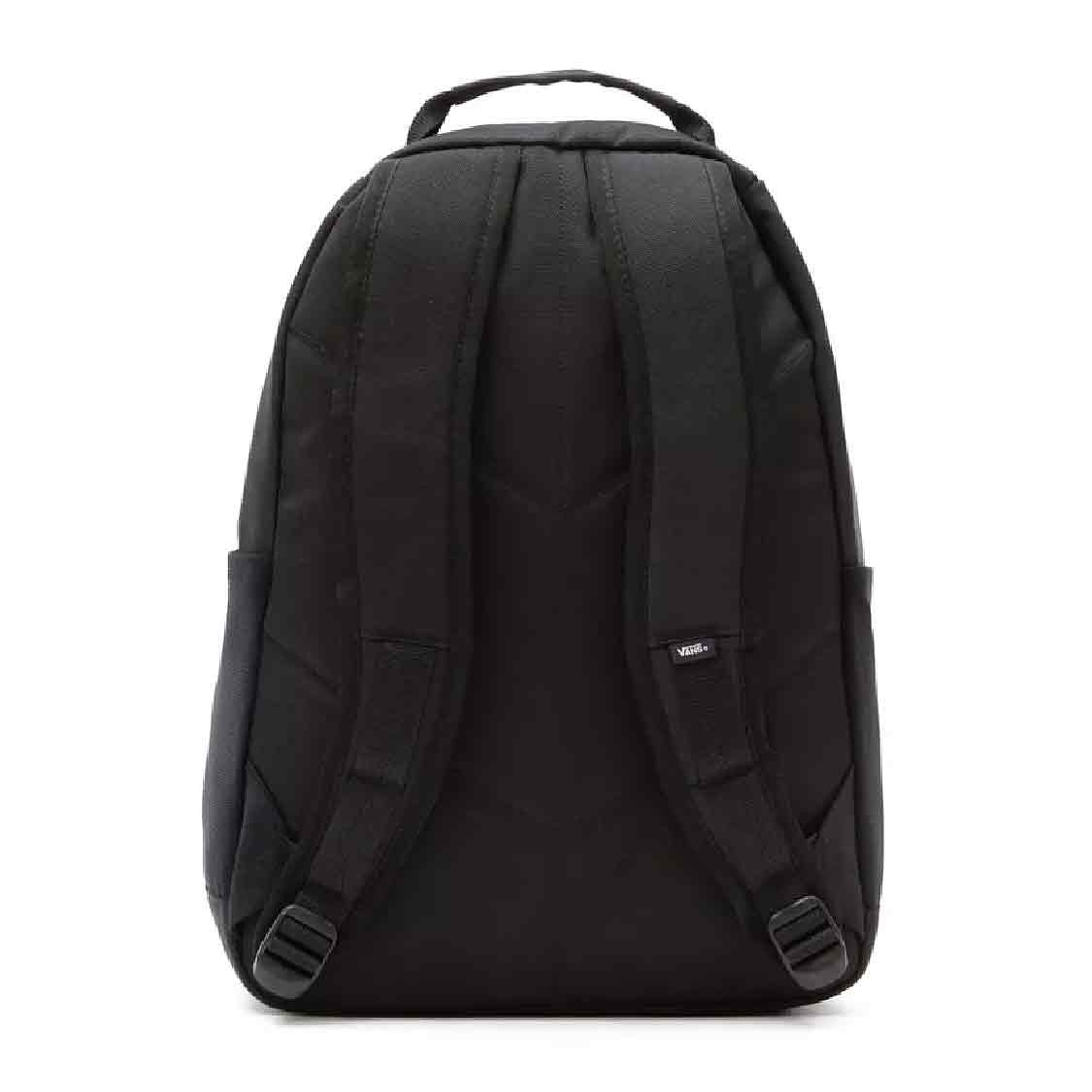 Vans - Startle Backpack Black - 3
