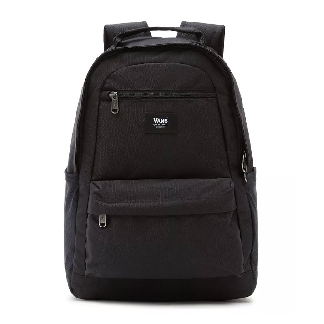 Vans - Startle Backpack Black