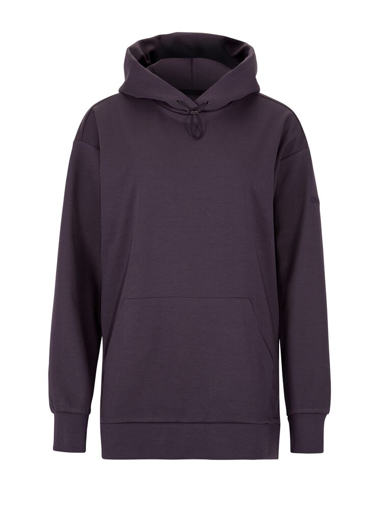 ADV Join Long Hoodie, Dam - 7