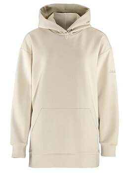 ADV Join Long Hoodie, Dam