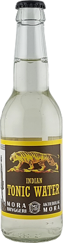 Mora Brewery Indian Tonic