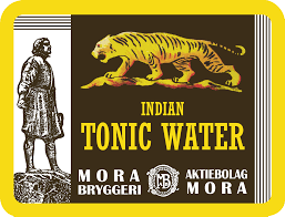 Mora Bryggeri Indian Tonic - 2