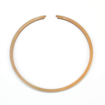 Stempelring Barikit 52x1mm - T844