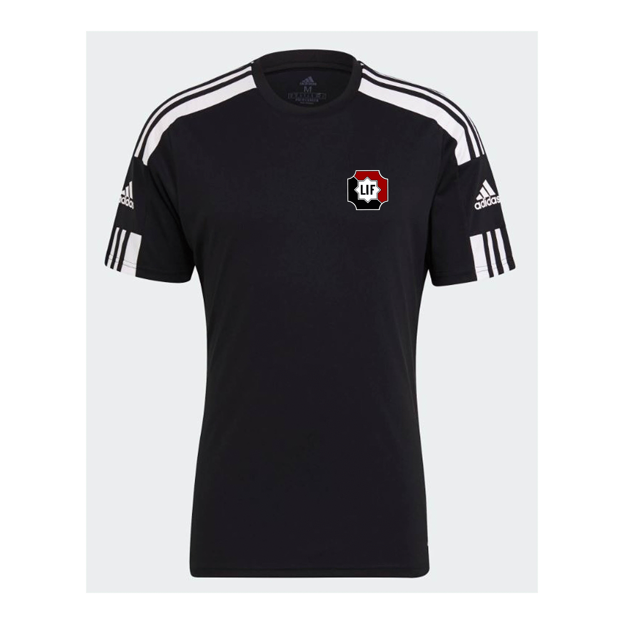 T-shirt Limmareds IF Herr