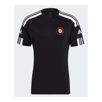 T-shirt Limmareds IF Herr