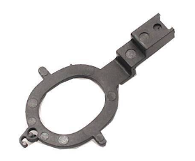 Koppelarm E212709