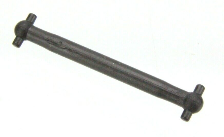 Kardanstång 23.4mm, 1st