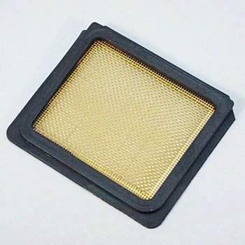 Oil filter - Honda original