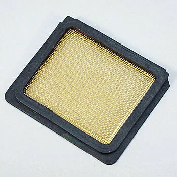 Oil filter - Honda original