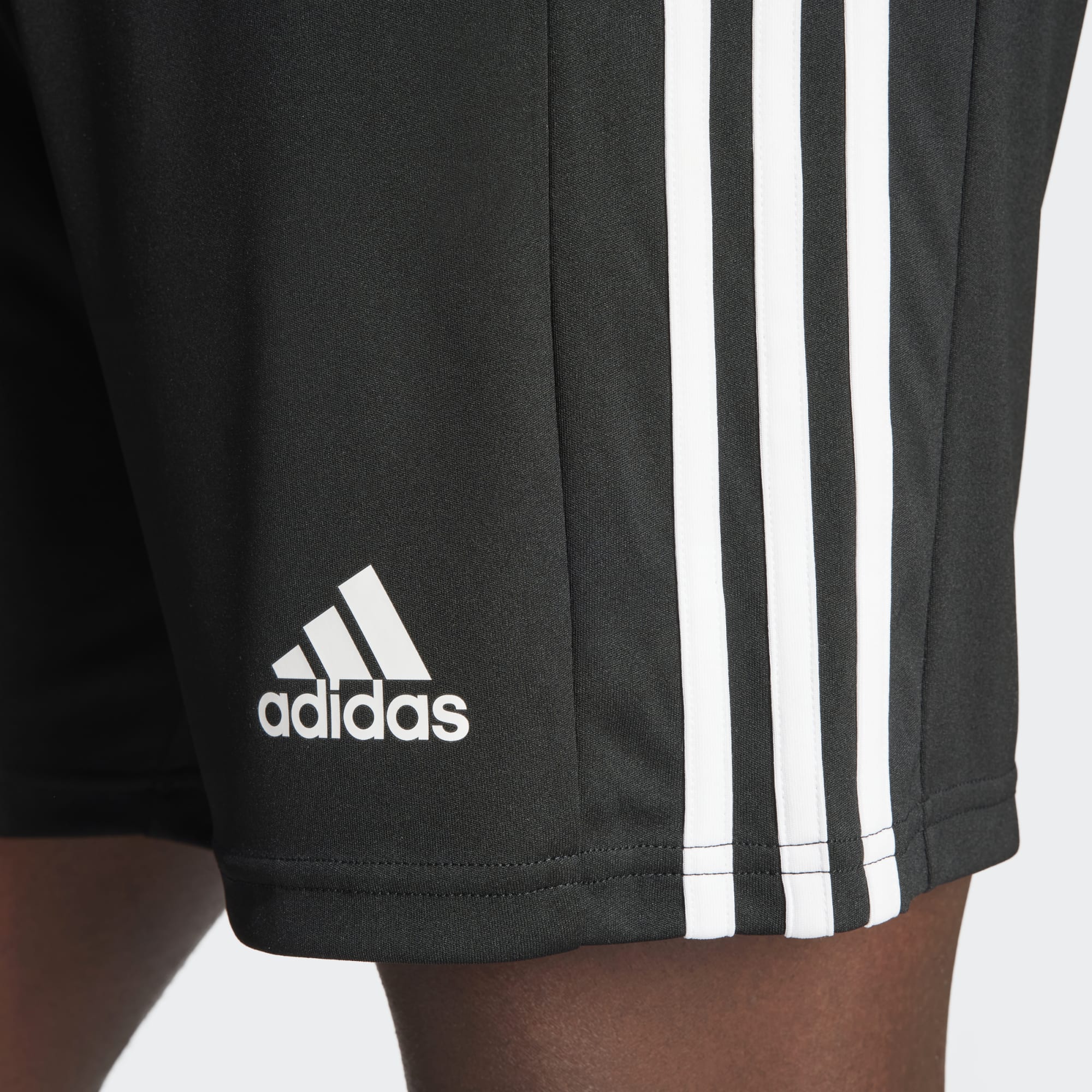 Shorts Limmareds IF Senior - 2