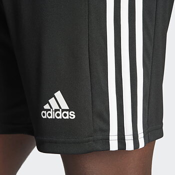 Shorts Limmareds IF Senior