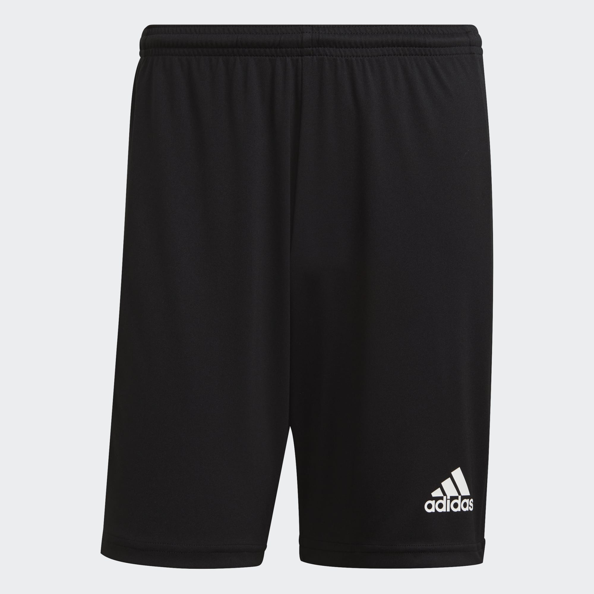 Shorts Limmareds IF Senior
