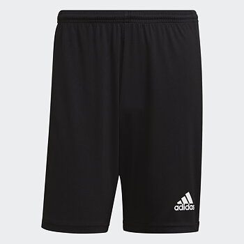 Shorts Limmareds IF Senior