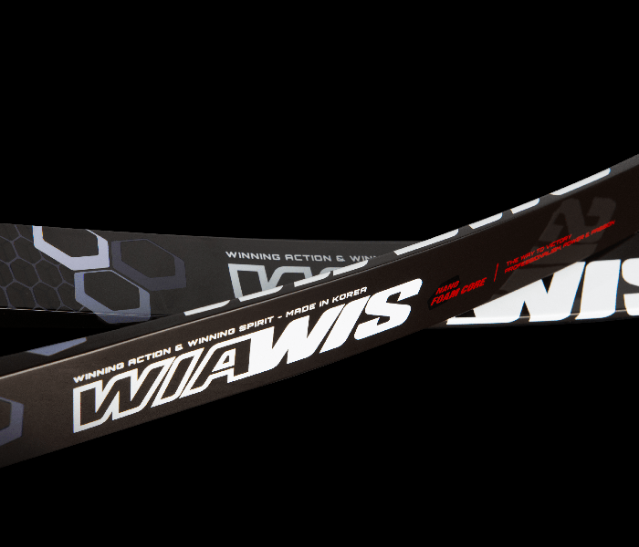 Win&Win Lemmar Wiawis NS-XP Foam - 3