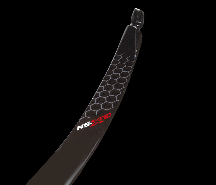 Win&Win Lemmar Wiawis NS-XP Foam - 2