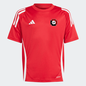 T-shirt Limmareds IF Junior
