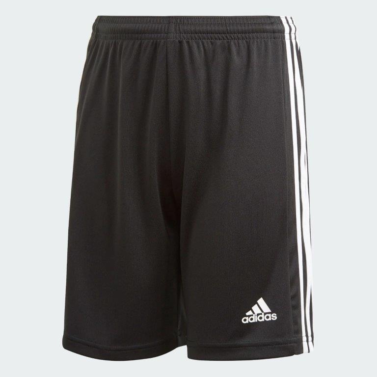 Shorts Limmareds IF Junior