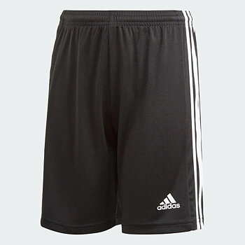 Shorts Limmareds IF Junior