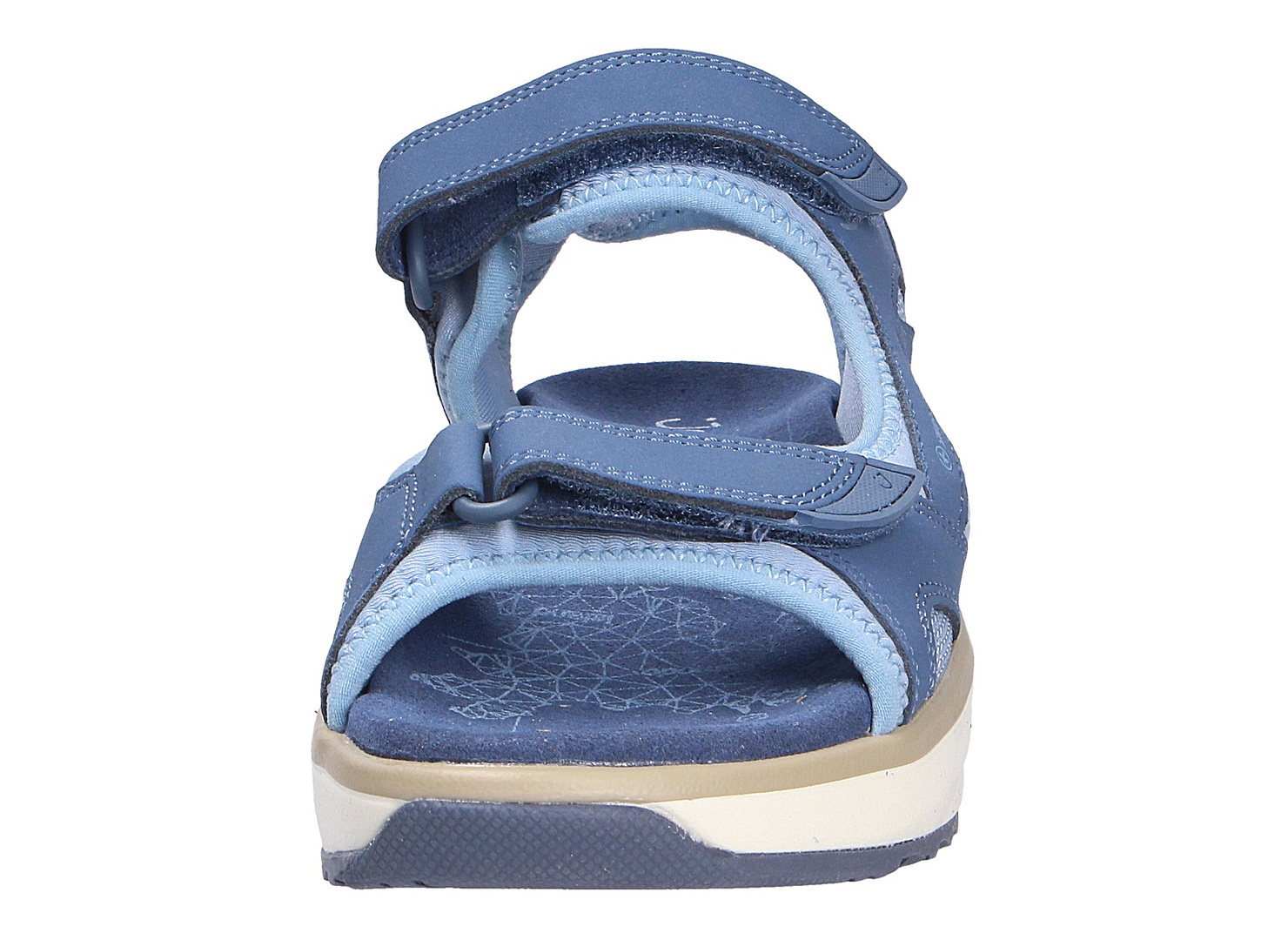 Joya Komodo Blue - 5
