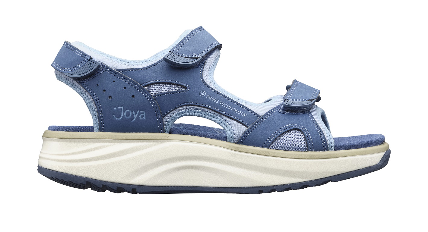 Joya Komodo Blue