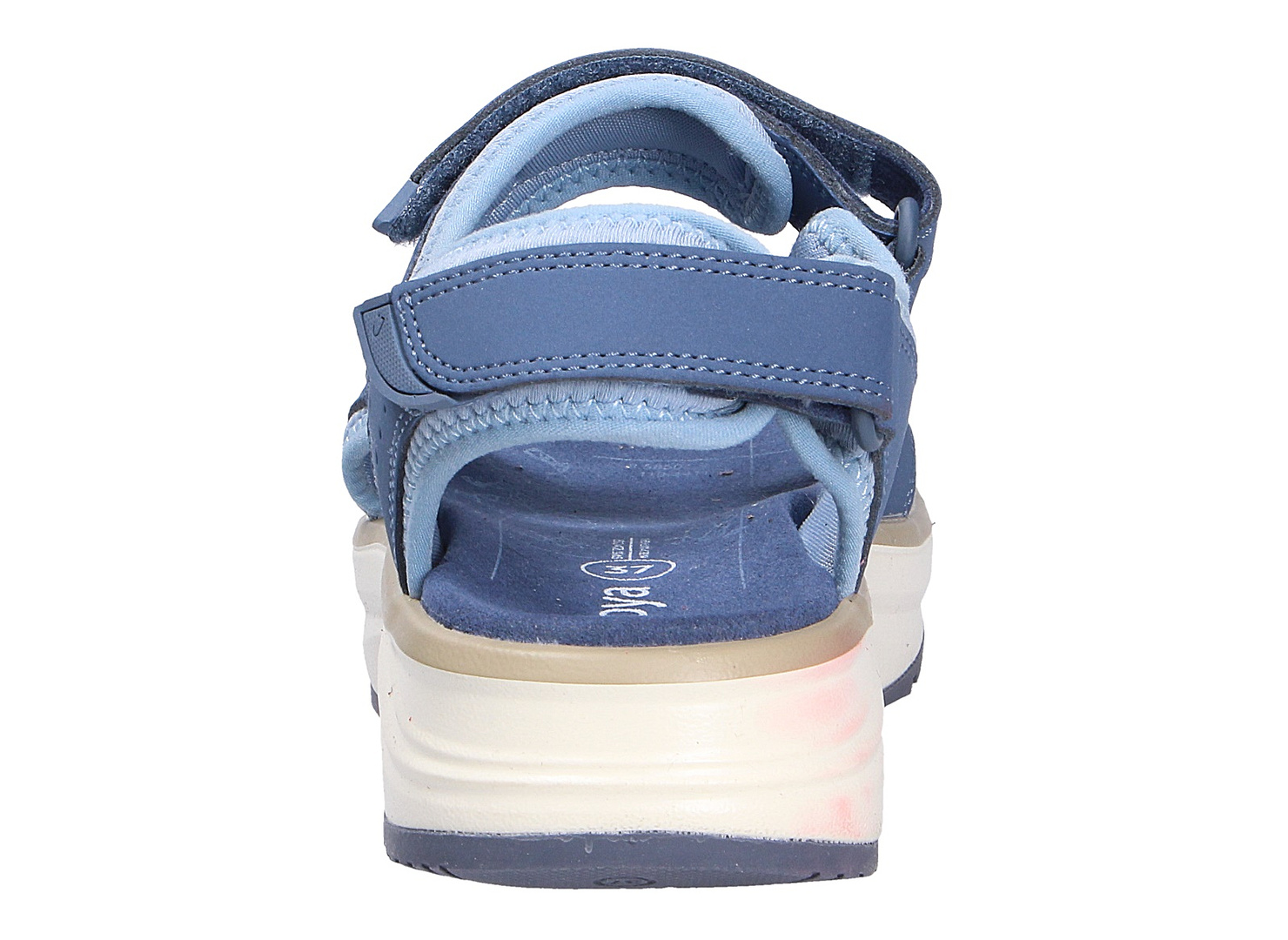 Joya Komodo Blue - 6